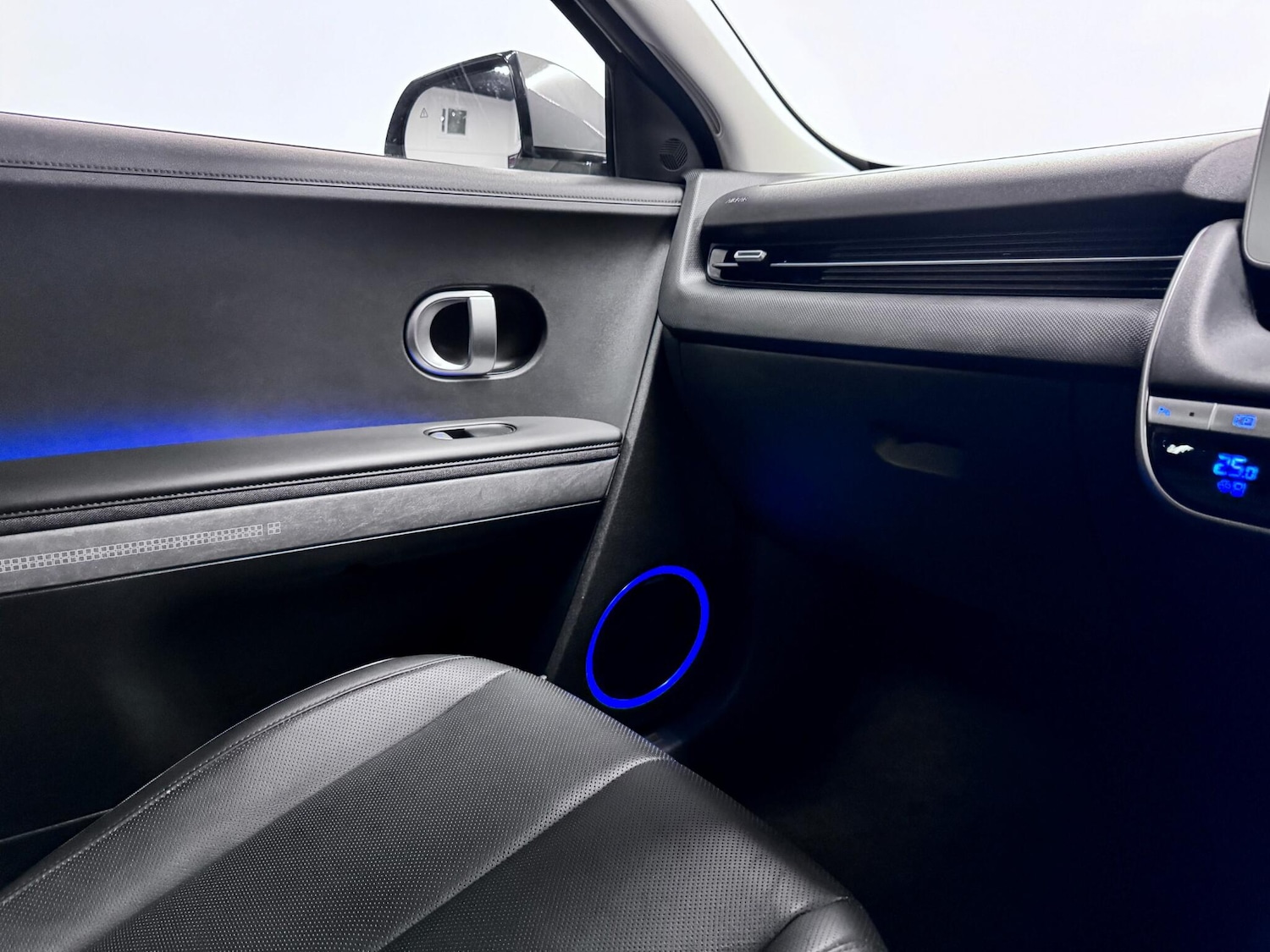 Used Hyundai IONIQ 5 2022 for sale - 77537522: Photo 29