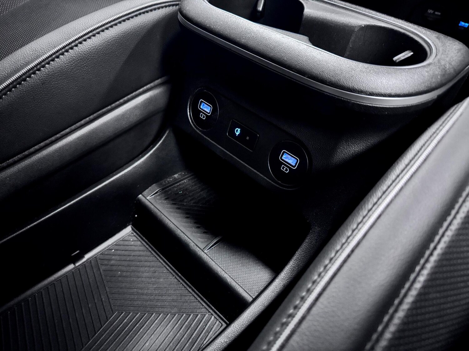 Used Hyundai IONIQ 5 2022 for sale - 77537522: Photo 30