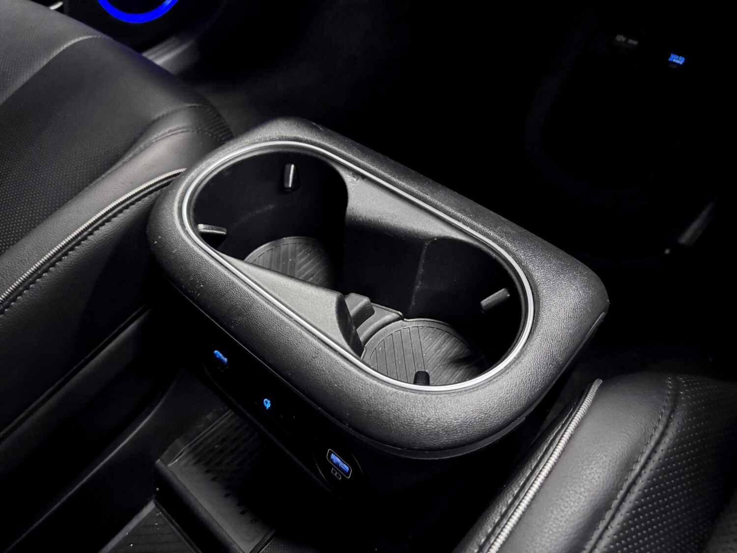 Used Hyundai IONIQ 5 2022 for sale - 77537522: Photo 31