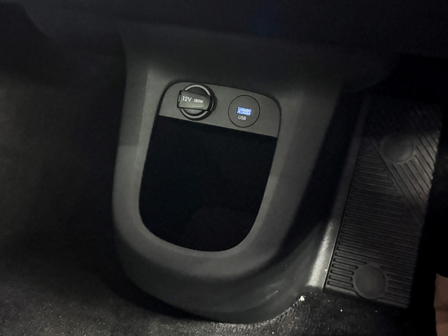 Used Hyundai IONIQ 5 2022 for sale - 77537522: Photo 32