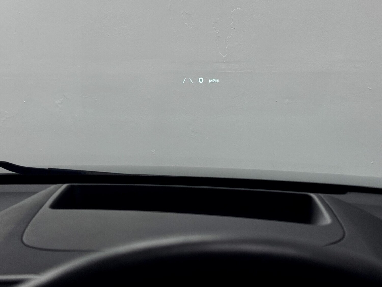 Used Hyundai IONIQ 5 2022 for sale - 77537522: Photo 36