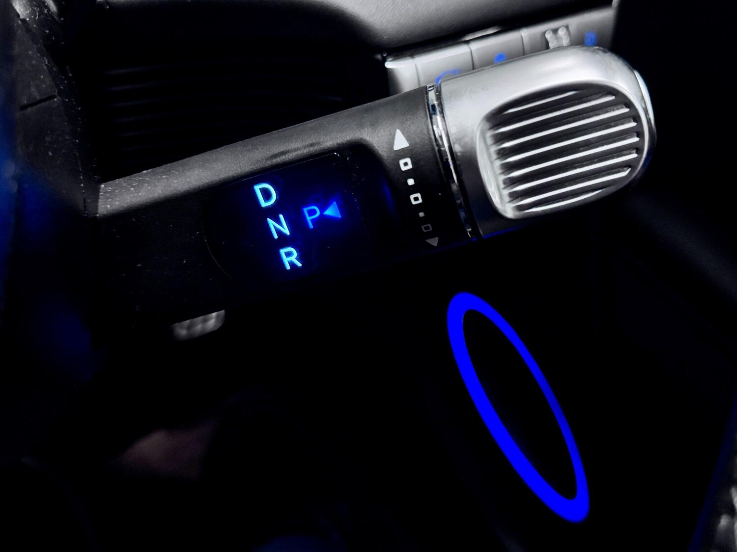 Used Hyundai IONIQ 5 2022 for sale - 77537522: Photo 40