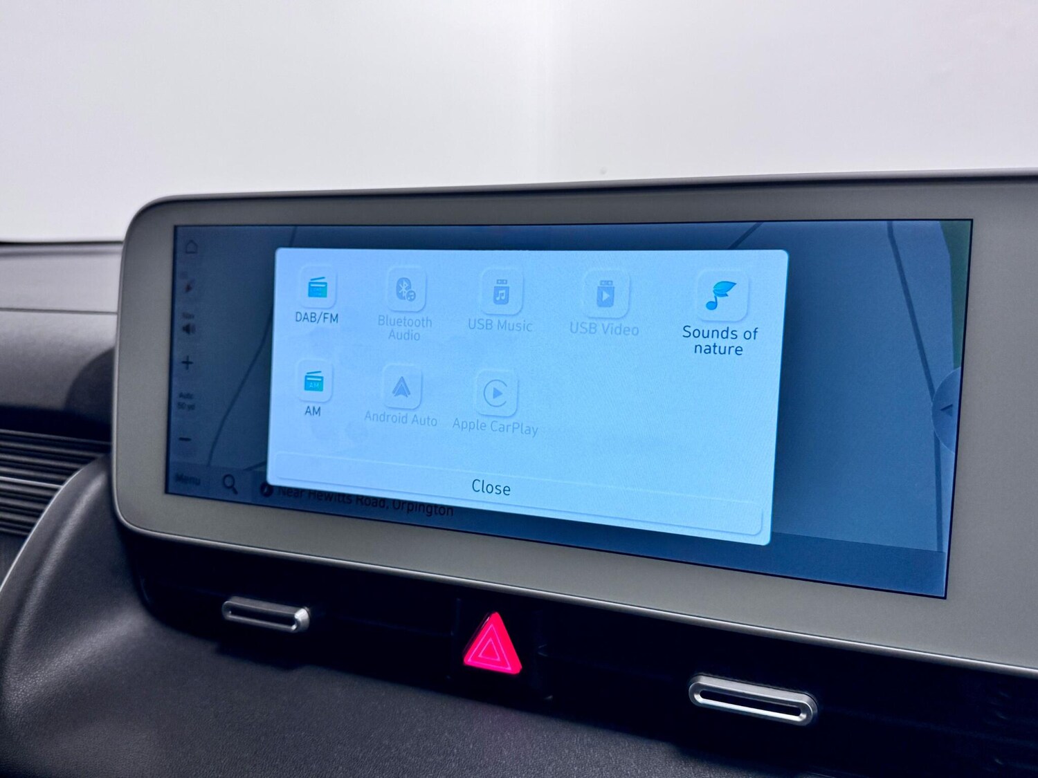 Used Hyundai IONIQ 5 2022 for sale - 77537522: Photo 42