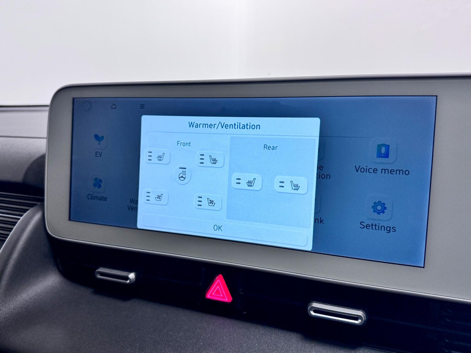 Used Hyundai IONIQ 5 2022 for sale - 77537522: Photo 46