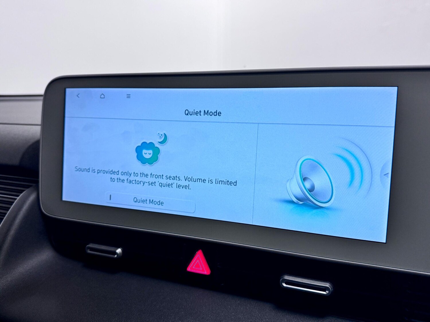 Used Hyundai IONIQ 5 2022 for sale - 77537522: Photo 47