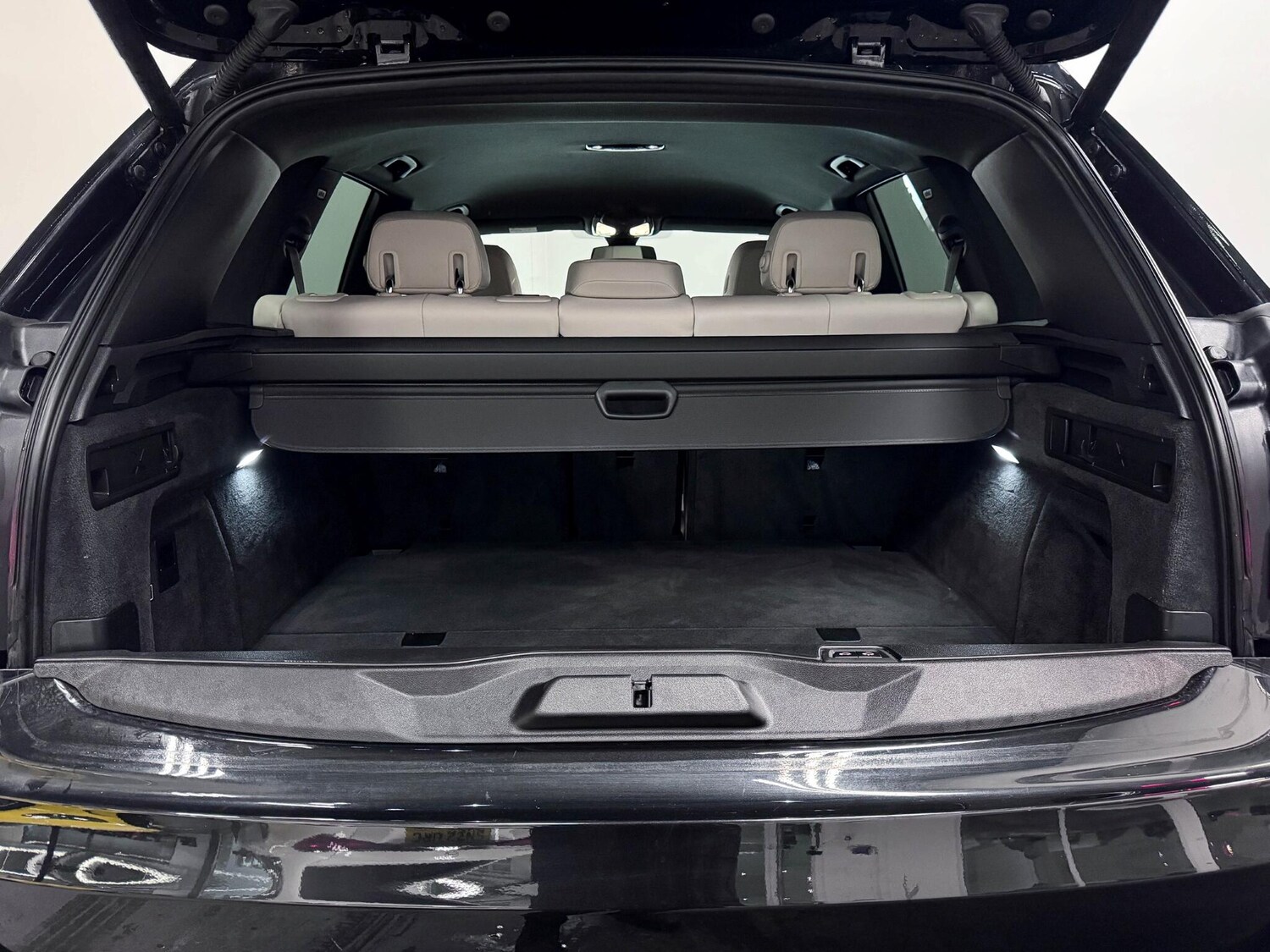 Used BMW X5 2022 for sale - 76633519: Photo 12