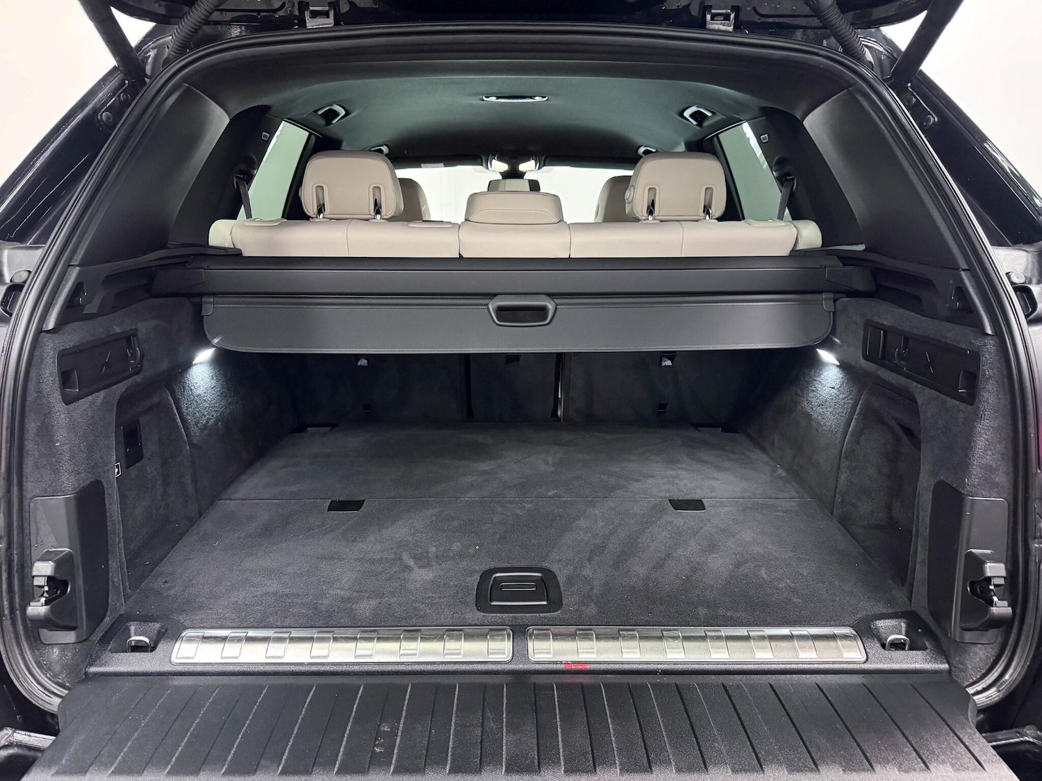 Used BMW X5 2022 for sale - 76633519: Photo 14