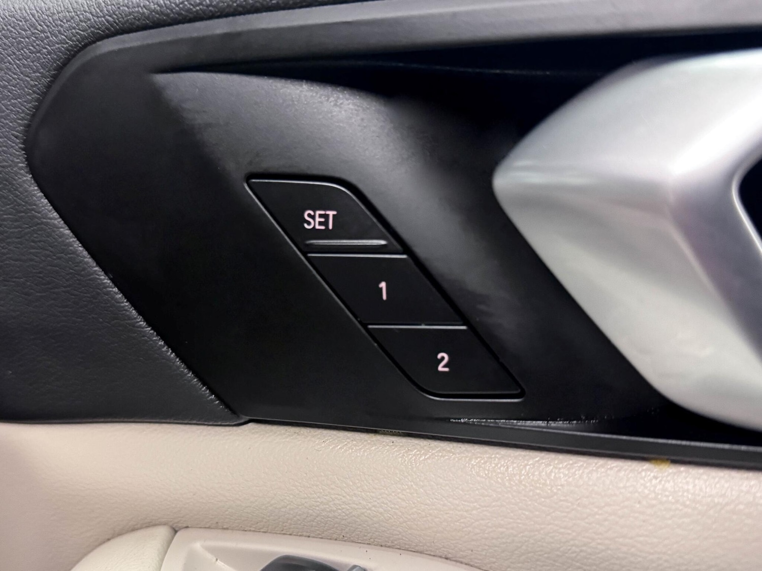 Used BMW X5 2022 for sale - 76633519: Photo 18