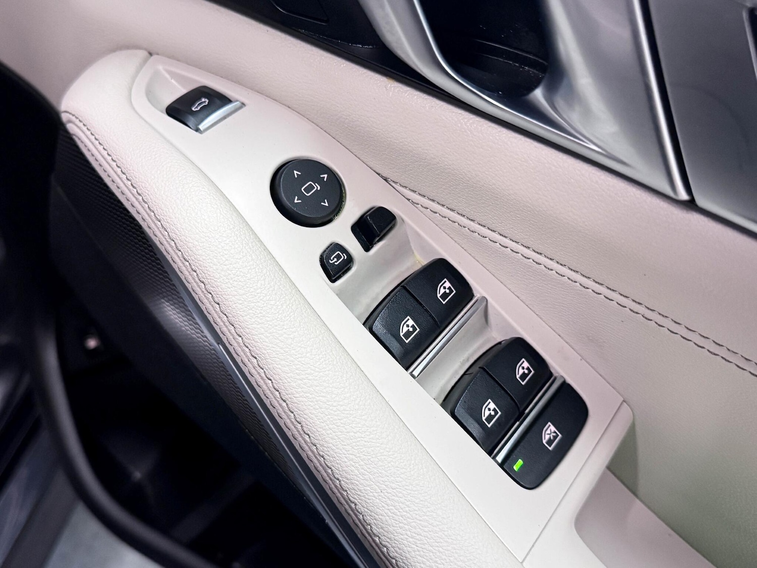 Used BMW X5 2022 for sale - 76633519: Photo 19