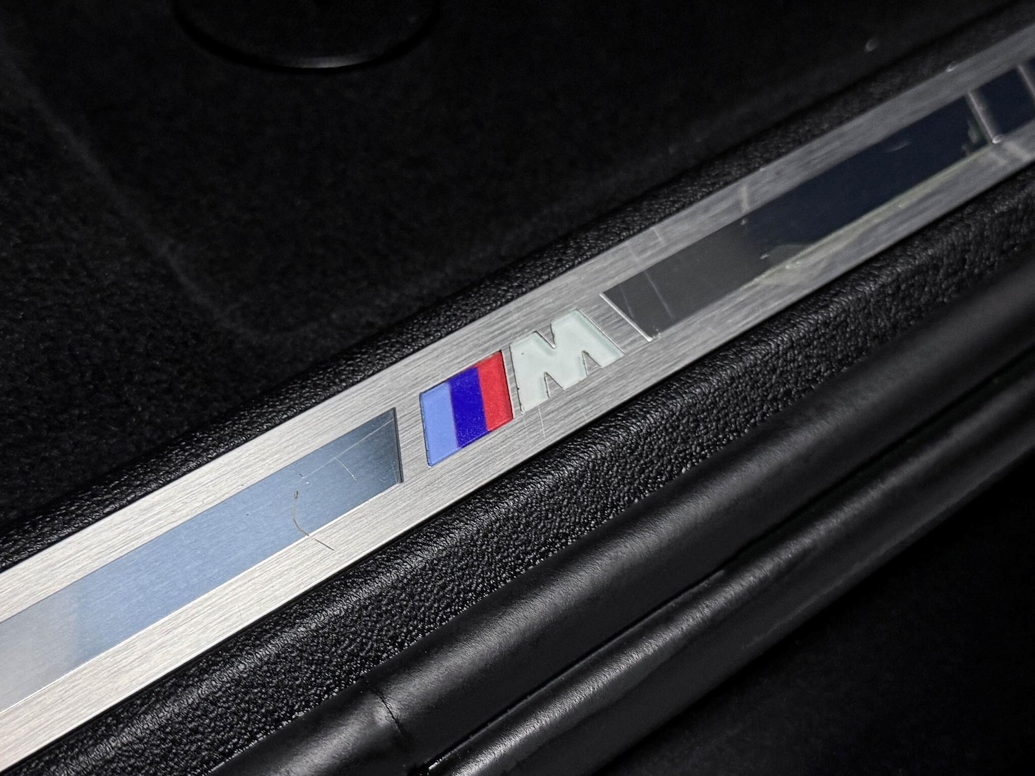 Used BMW X5 2022 for sale - 76633519: Photo 21