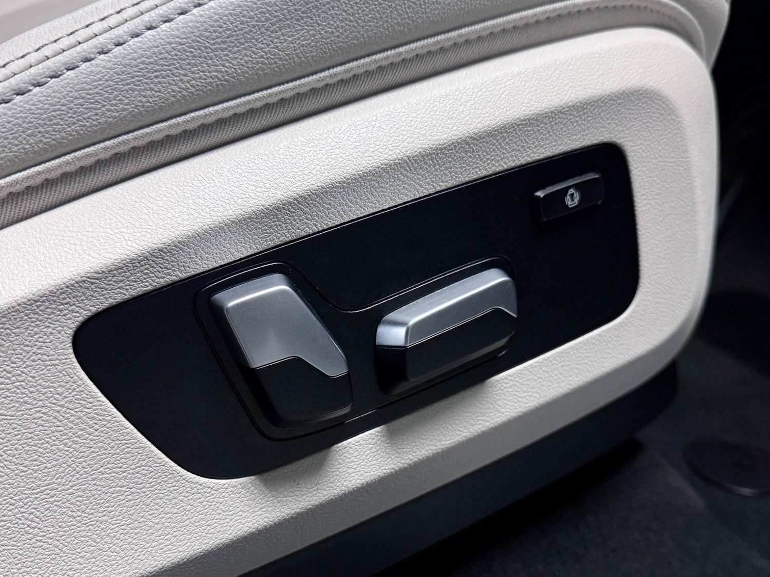 Used BMW X5 2022 for sale - 76633519: Photo 22