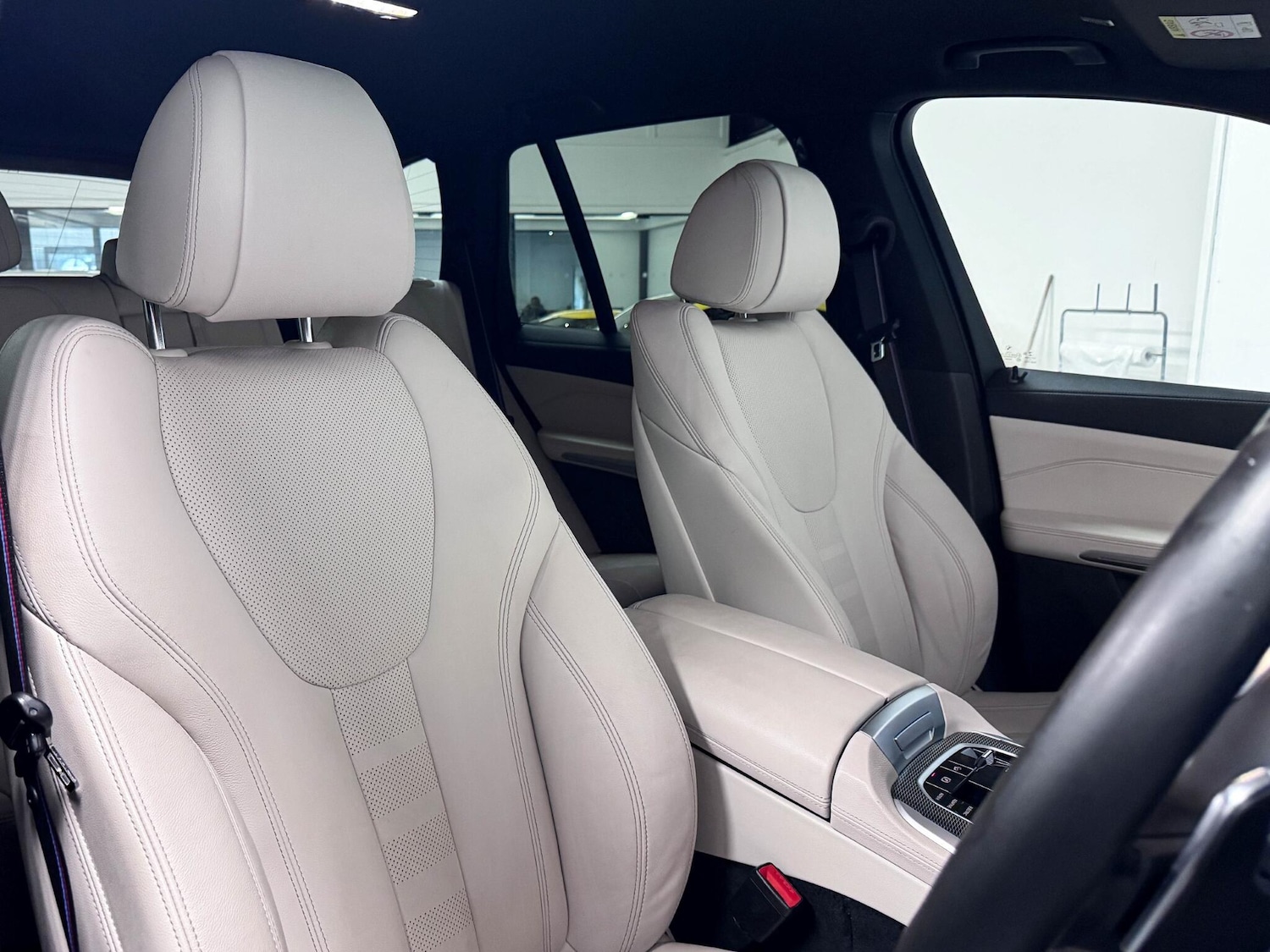 Used BMW X5 2022 for sale - 76633519: Photo 26