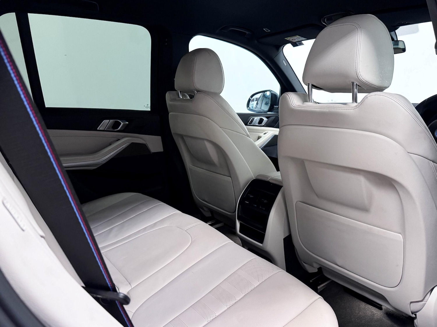 Used BMW X5 2022 for sale - 76633519: Photo 28