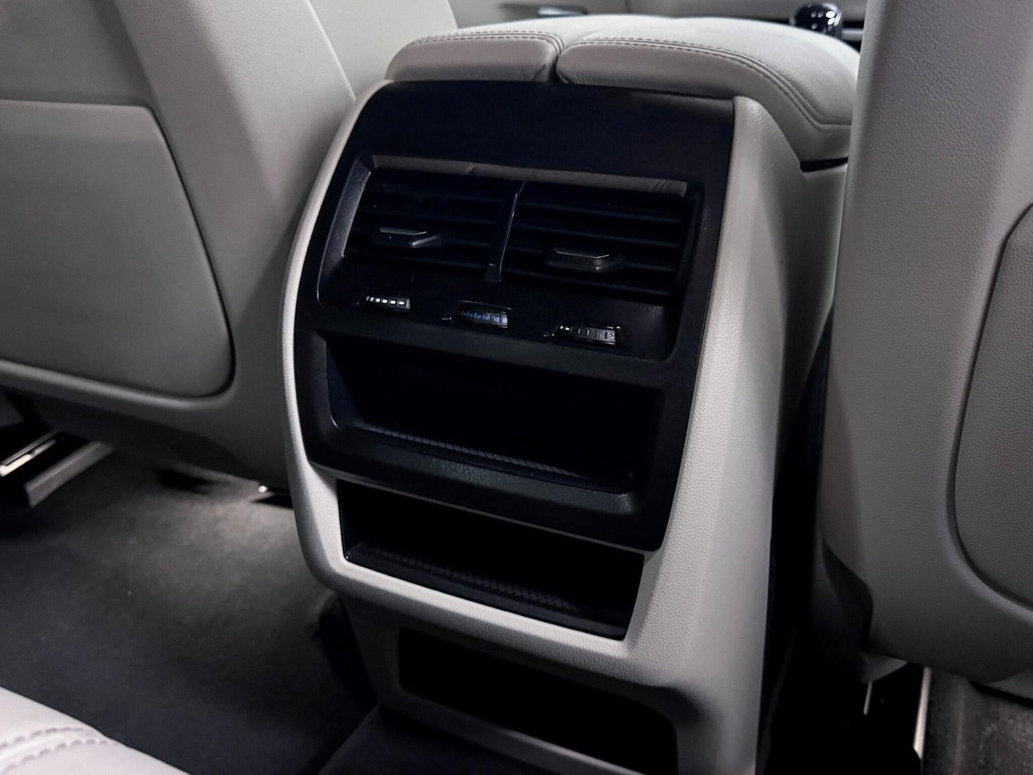 Used BMW X5 2022 for sale - 76633519: Photo 29