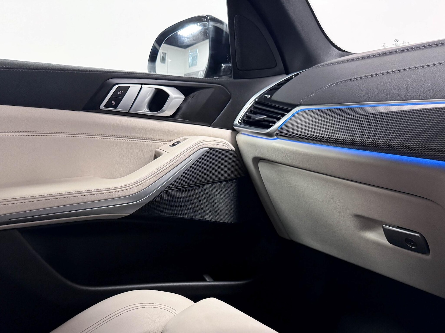 Used BMW X5 2022 for sale - 76633519: Photo 31