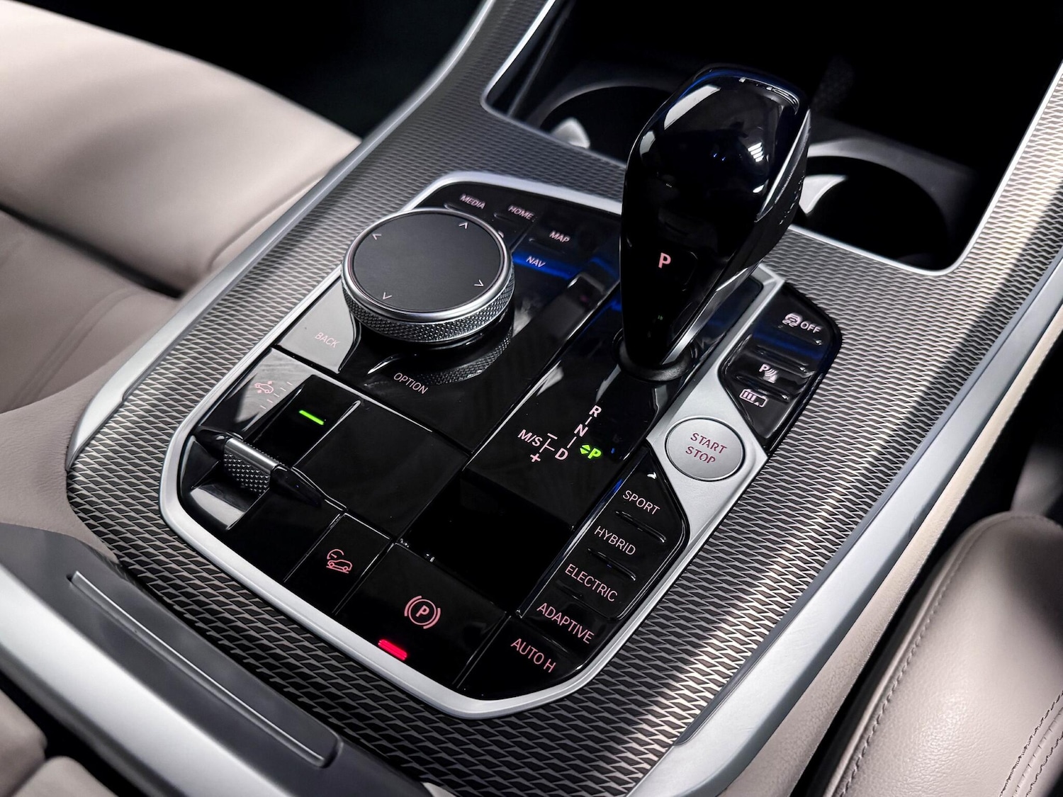 Used BMW X5 2022 for sale - 76633519: Photo 32