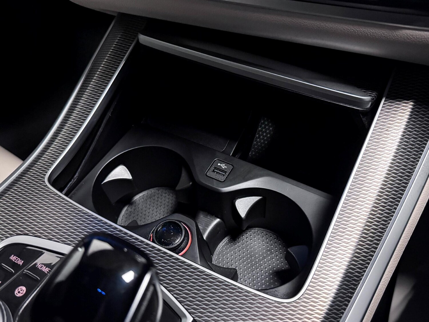 Used BMW X5 2022 for sale - 76633519: Photo 33