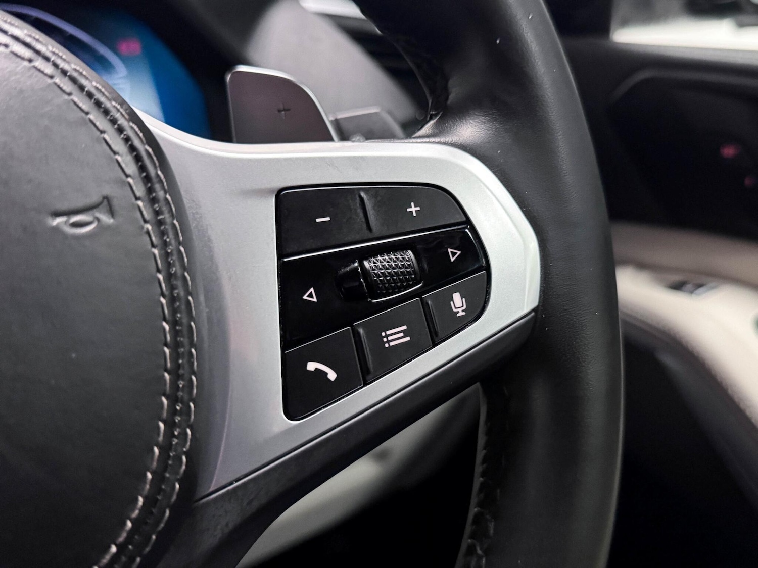 Used BMW X5 2022 for sale - 76633519: Photo 39