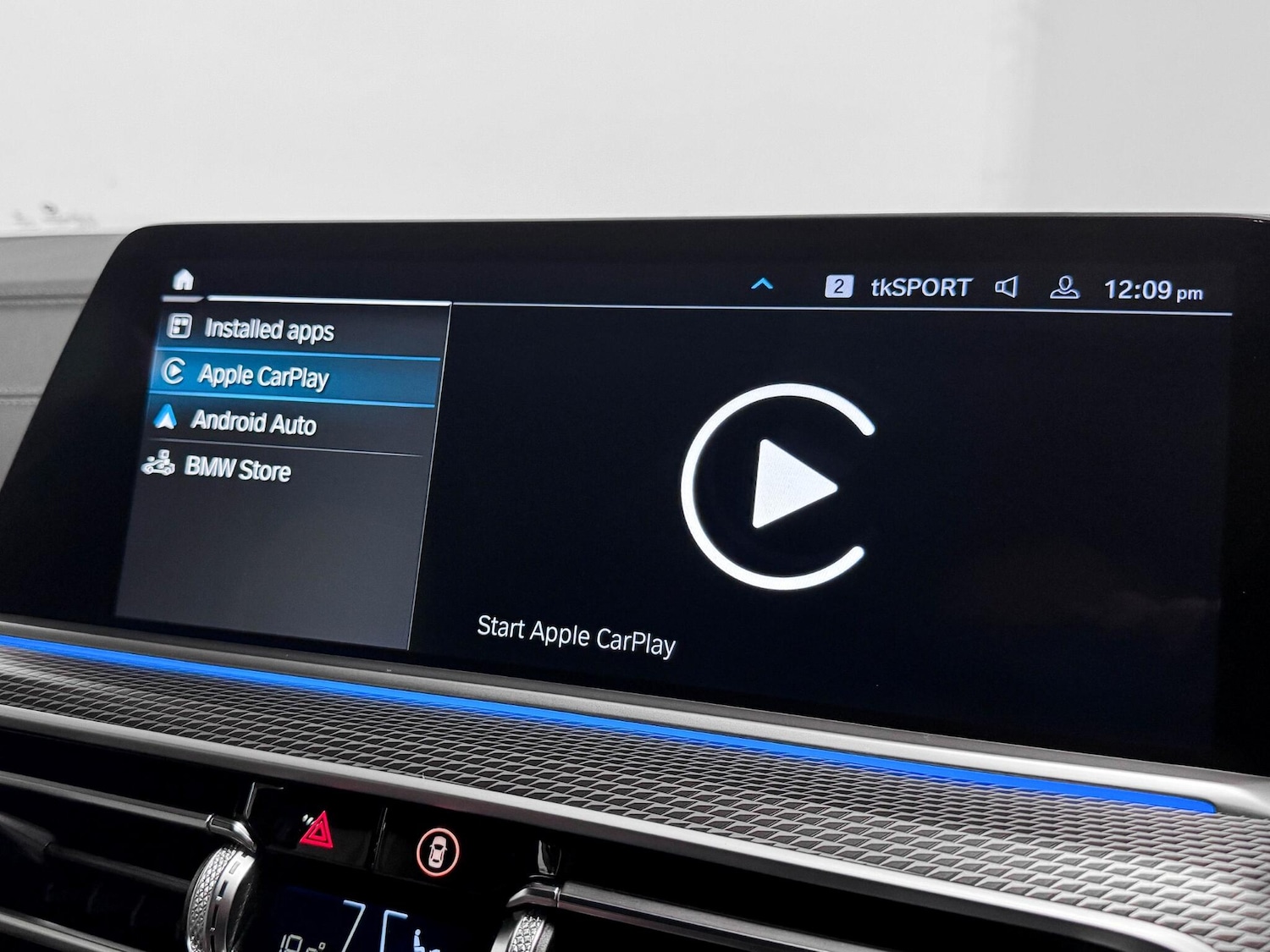 Used BMW X5 2022 for sale - 76633519: Photo 41