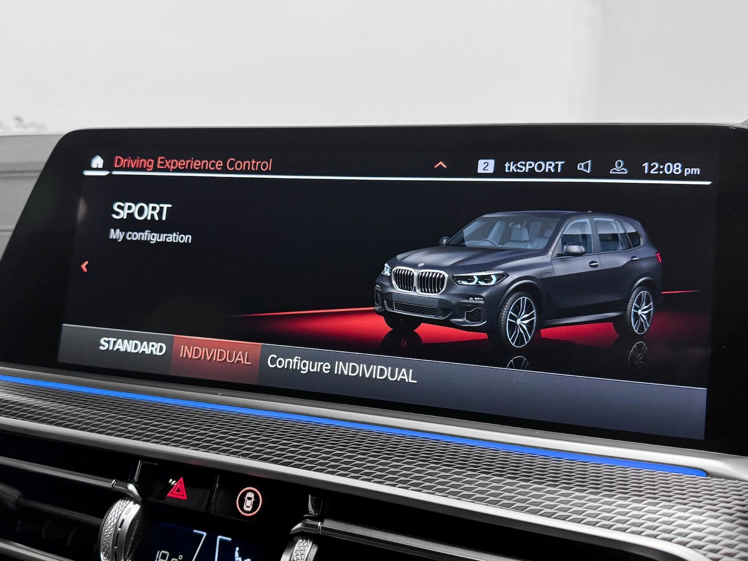 Used BMW X5 2022 for sale - 76633519: Photo 47