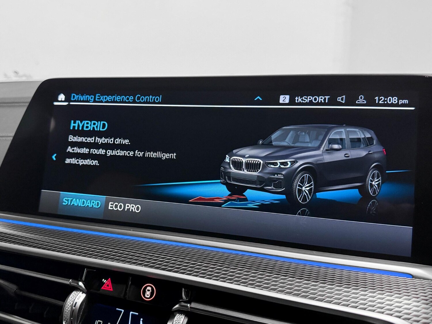 Used BMW X5 2022 for sale - 76633519: Photo 48