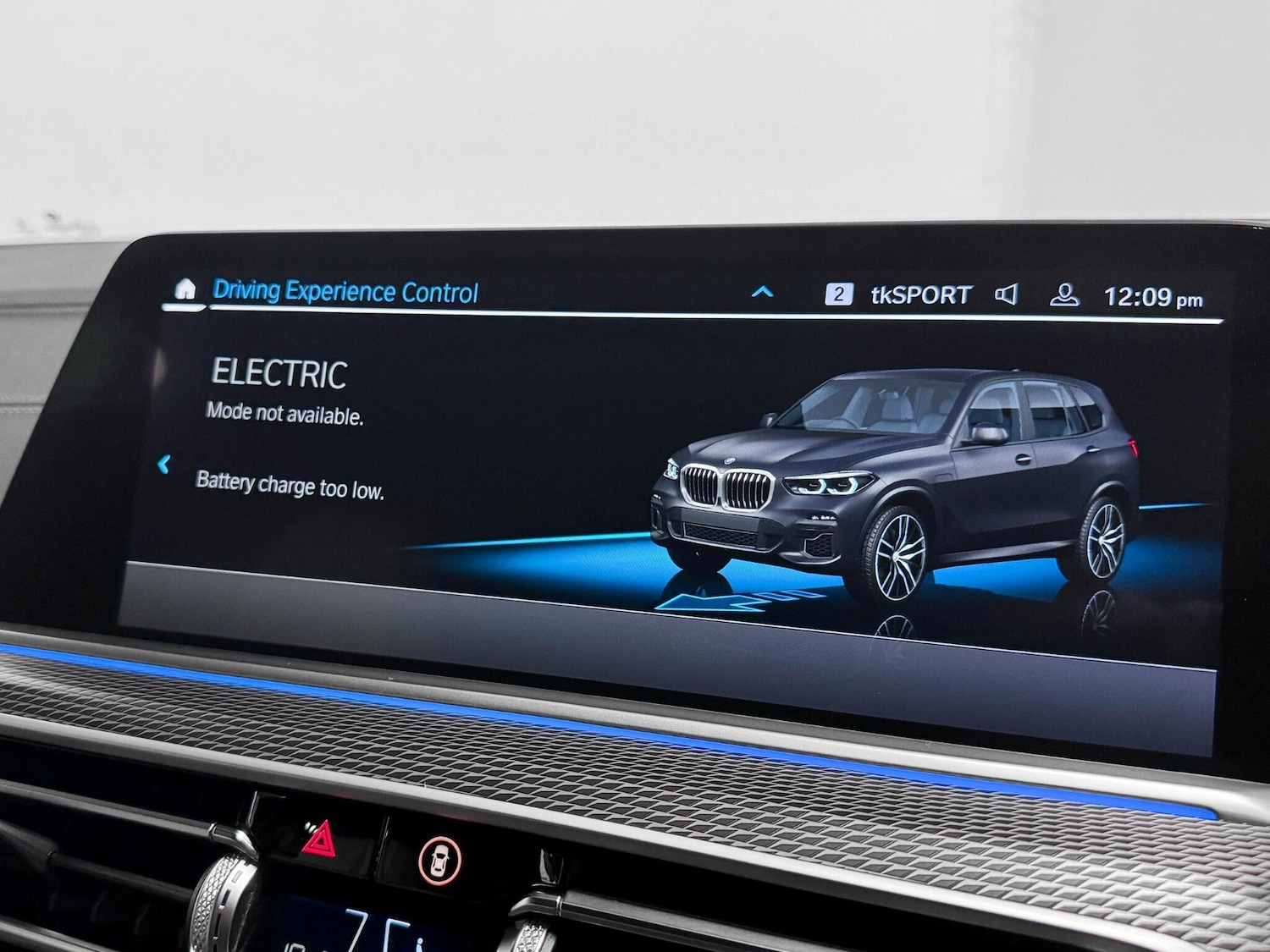 Used BMW X5 2022 for sale - 76633519: Photo 49