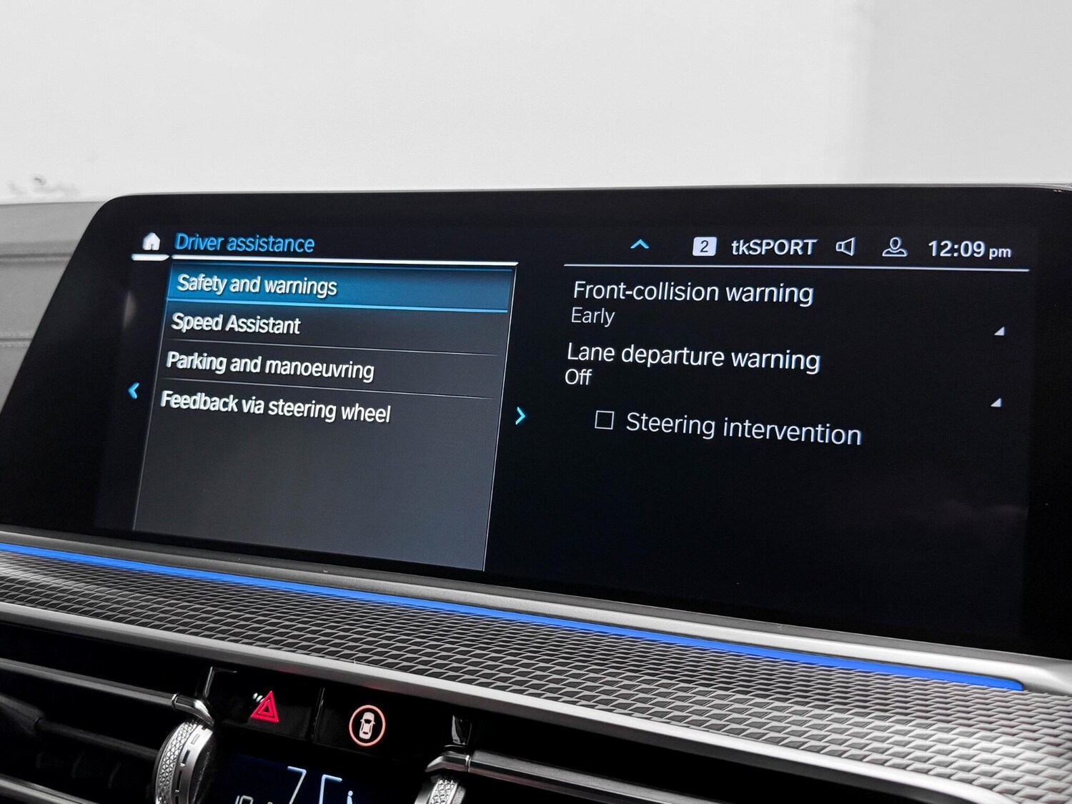 Used BMW X5 2022 for sale - 76633519: Photo 52