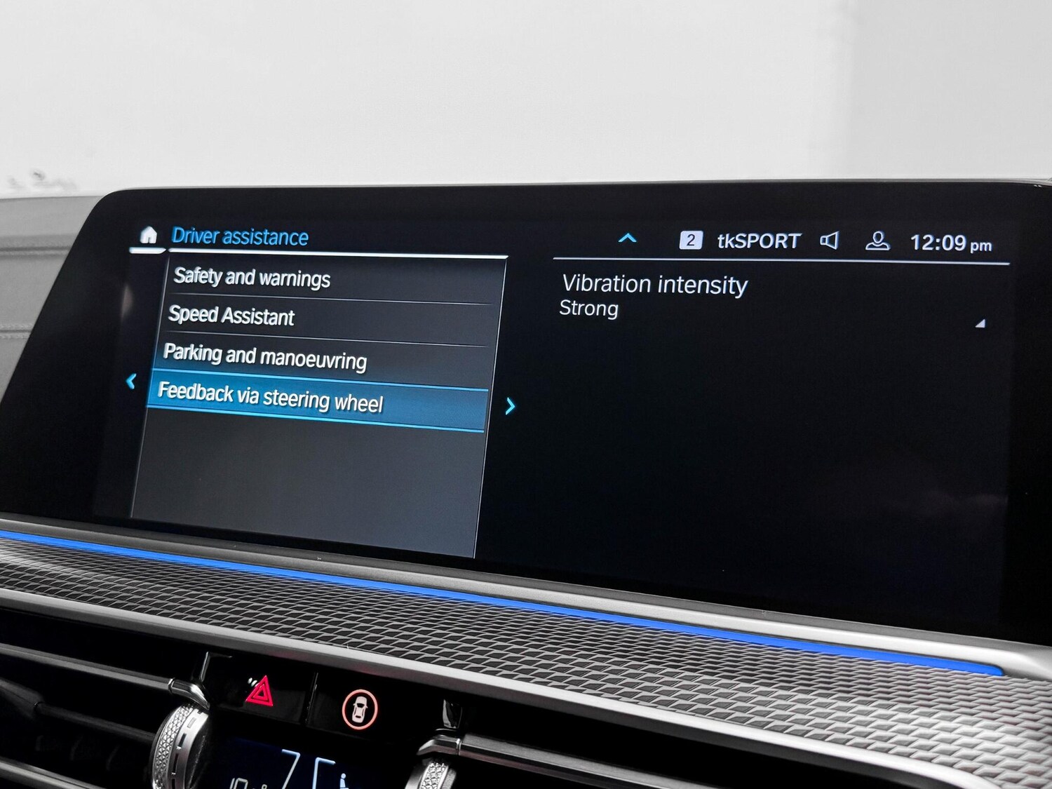 Used BMW X5 2022 for sale - 76633519: Photo 55