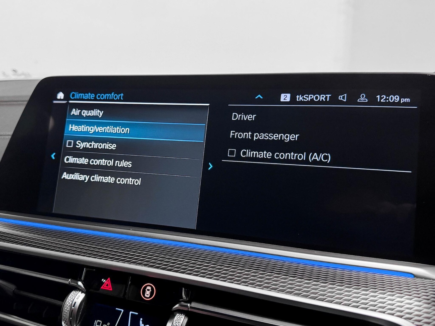 Used BMW X5 2022 for sale - 76633519: Photo 58