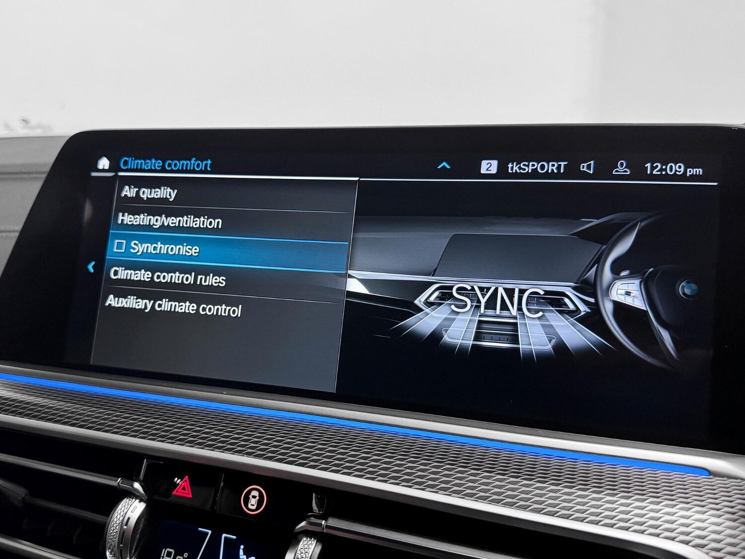 Used BMW X5 2022 for sale - 76633519: Photo 59