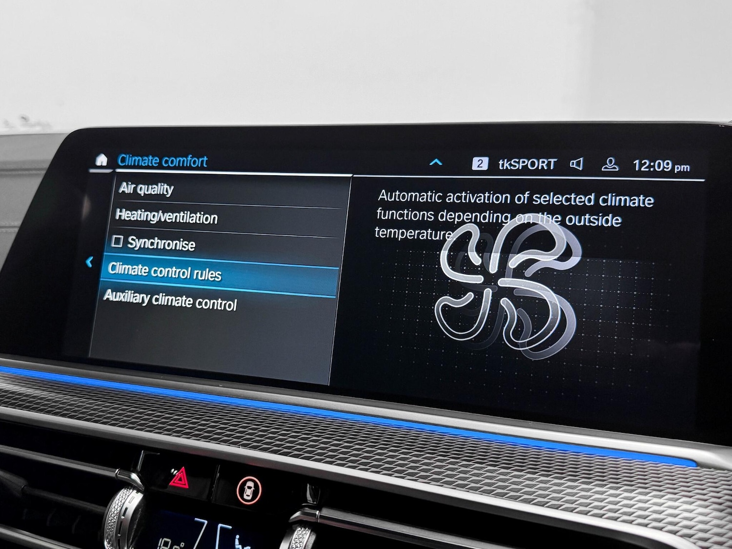 Used BMW X5 2022 for sale - 76633519: Photo 60