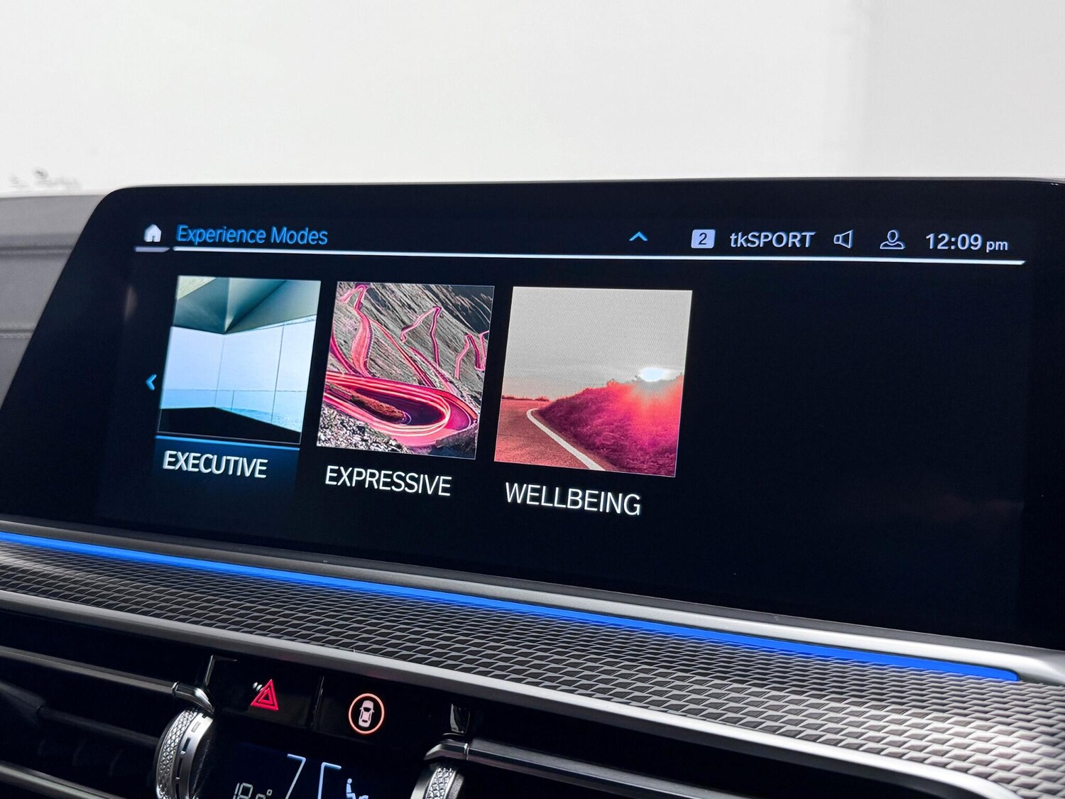 Used BMW X5 2022 for sale - 76633519: Photo 62