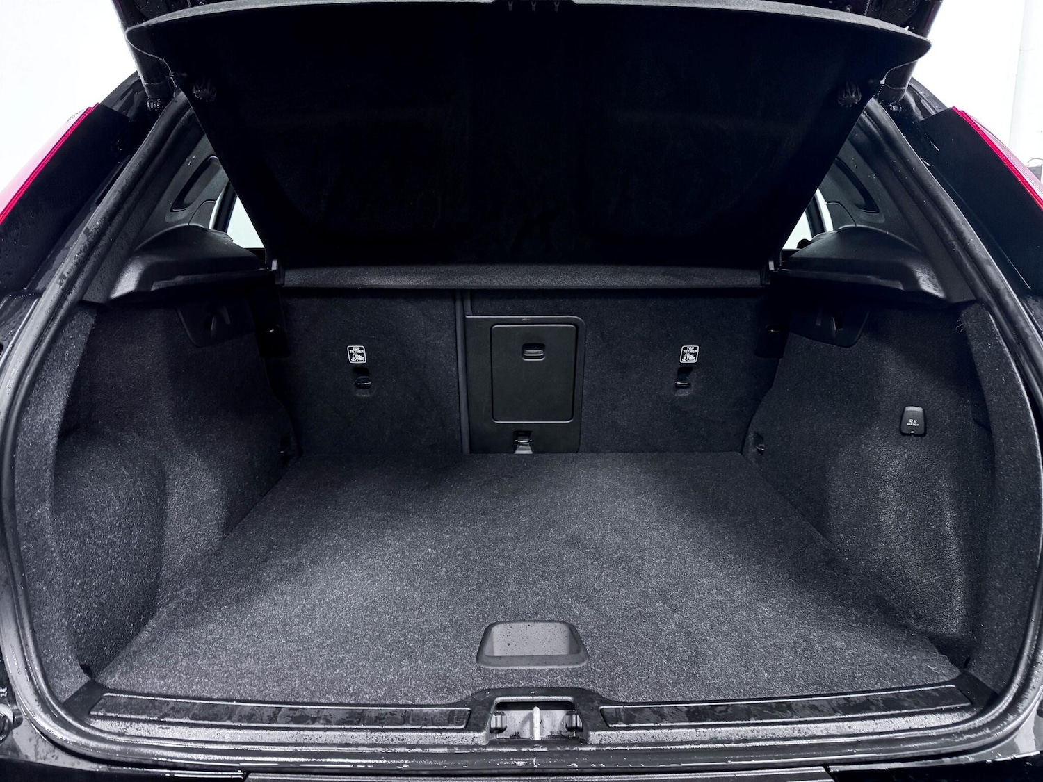 Used Volvo XC40 2022 for sale - 76472157: Photo 12