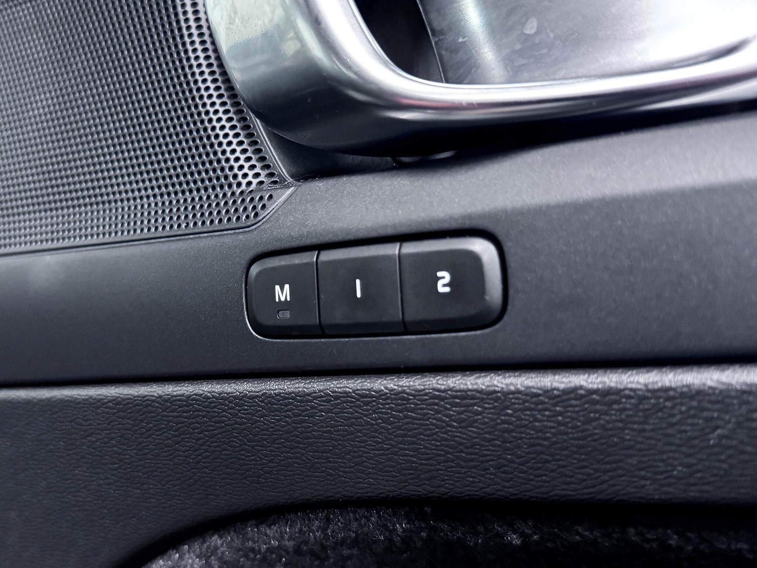 Used Volvo XC40 2022 for sale - 76472157: Photo 16