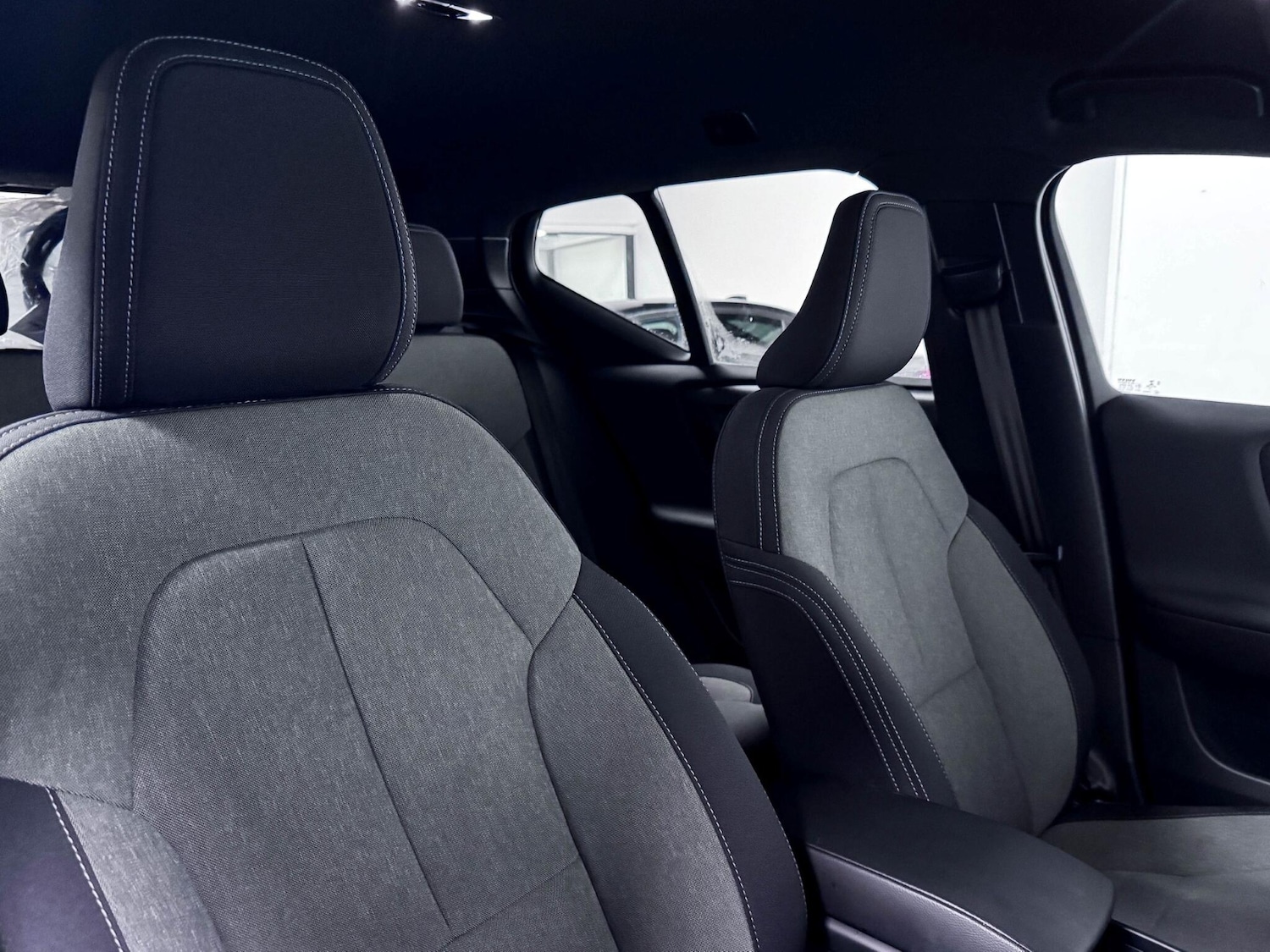 Used Volvo XC40 2022 for sale - 76472157: Photo 22