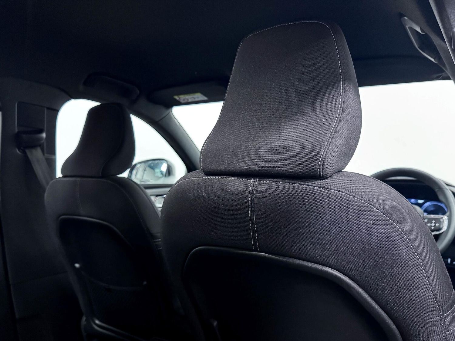 Used Volvo XC40 2022 for sale - 76472157: Photo 23