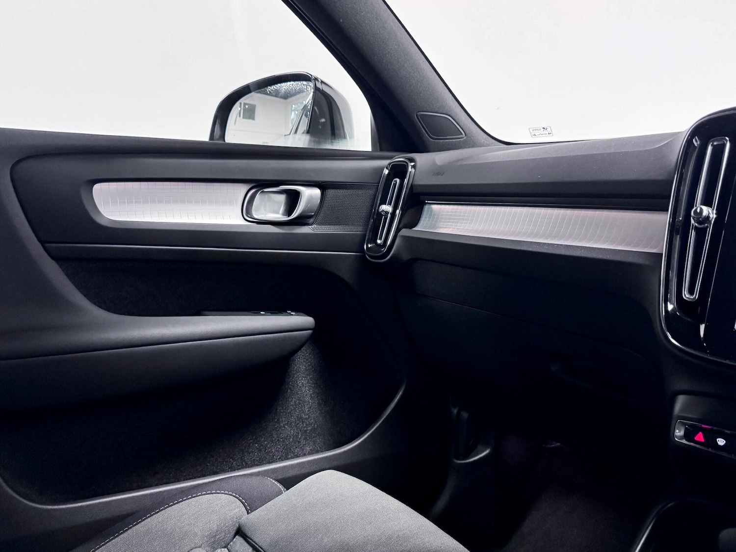 Used Volvo XC40 2022 for sale - 76472157: Photo 26