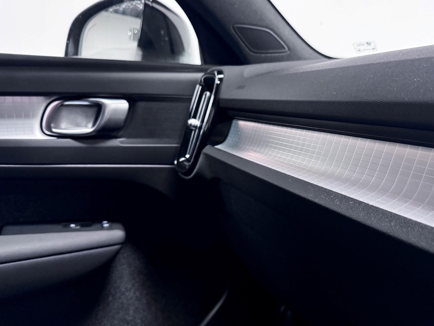 Used Volvo XC40 2022 for sale - 76472157: Photo 27