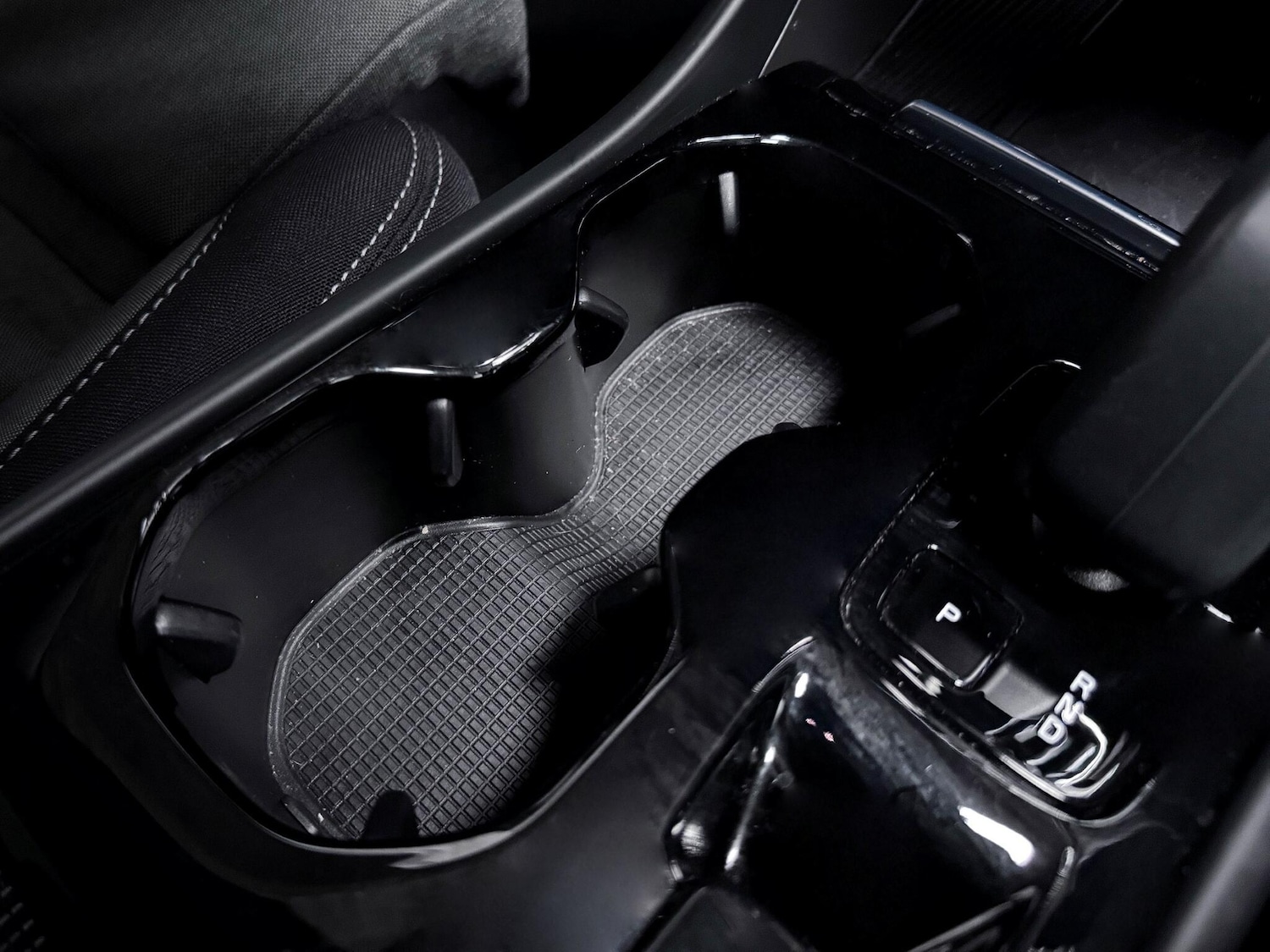 Used Volvo XC40 2022 for sale - 76472157: Photo 28