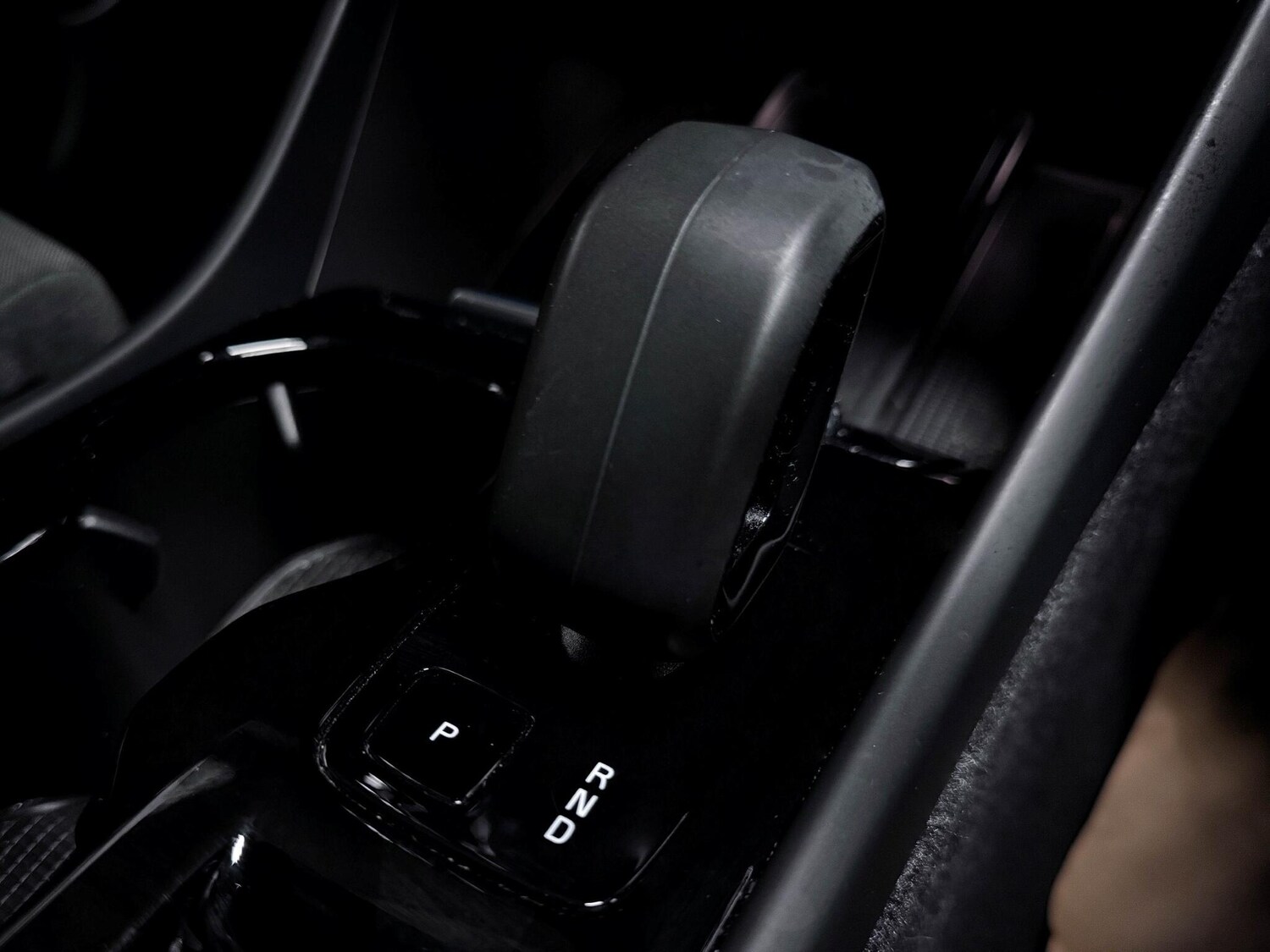 Used Volvo XC40 2022 for sale - 76472157: Photo 29