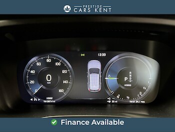 Used Volvo XC40 2022 for sale - 76472157: Photo