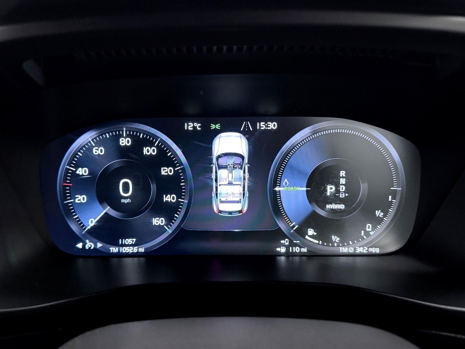 Used Volvo XC40 2022 for sale - 76472157: Photo 36