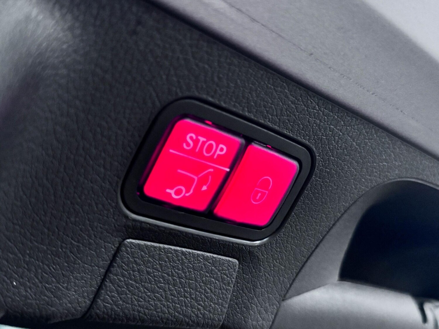 Used Mercedes-Benz CLA 2023 for sale - 77696622: Photo 13