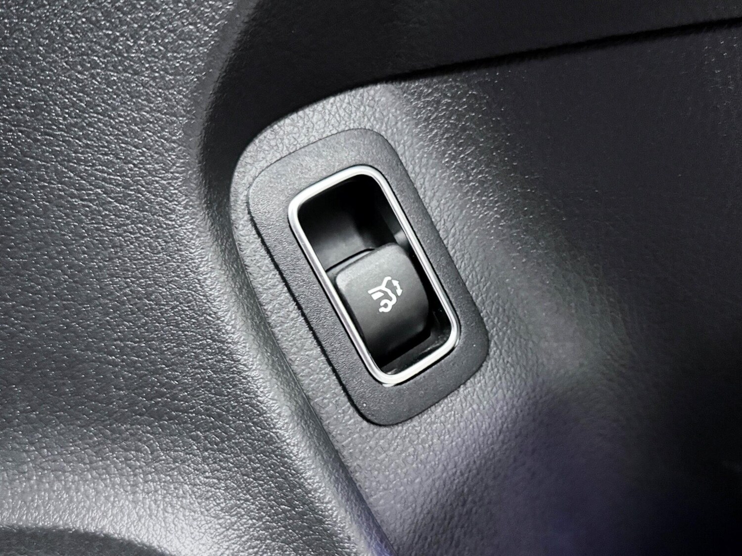 Used Mercedes-Benz CLA 2023 for sale - 77696622: Photo 18