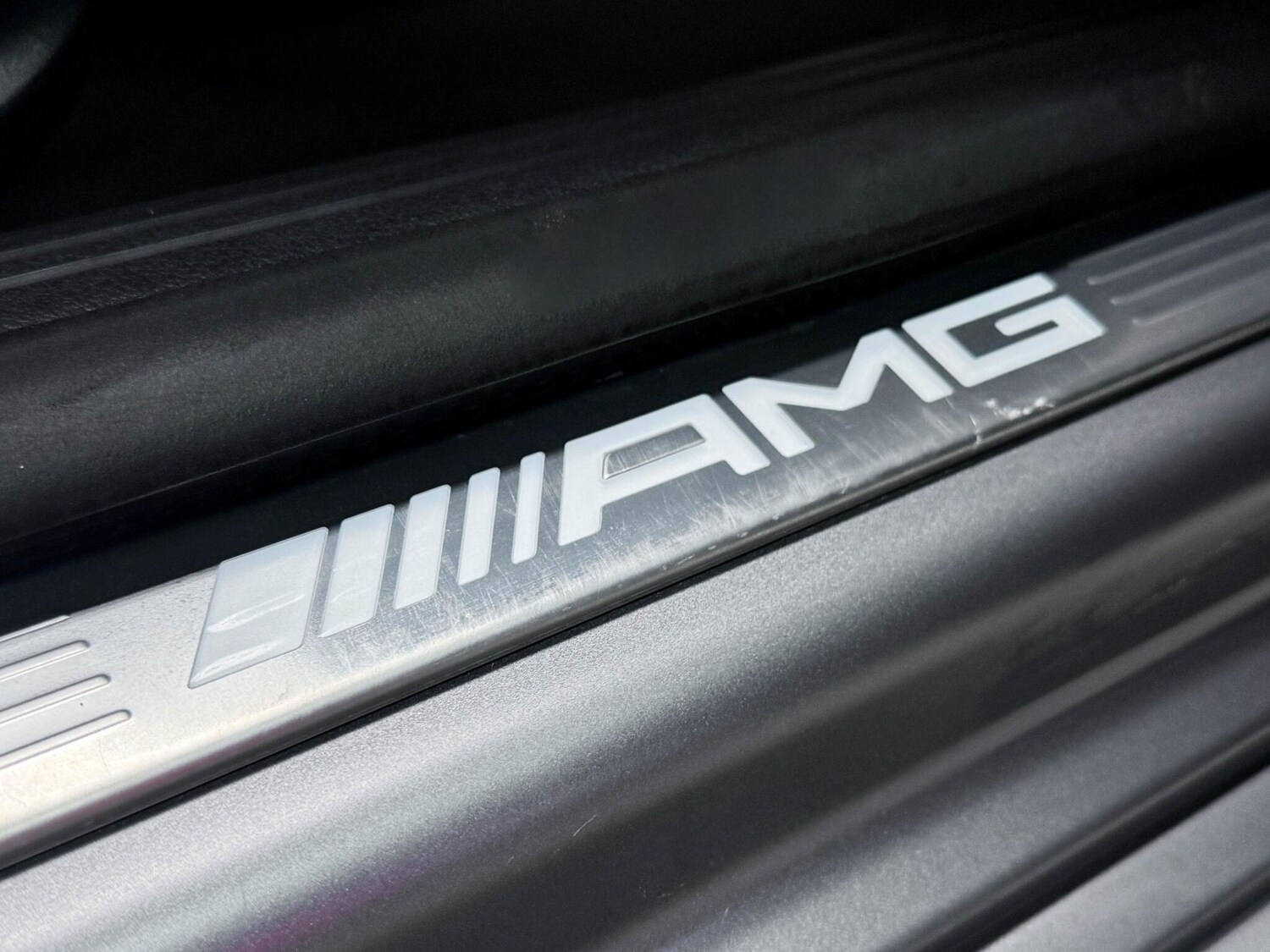 Used Mercedes-Benz CLA 2023 for sale - 77696622: Photo 19