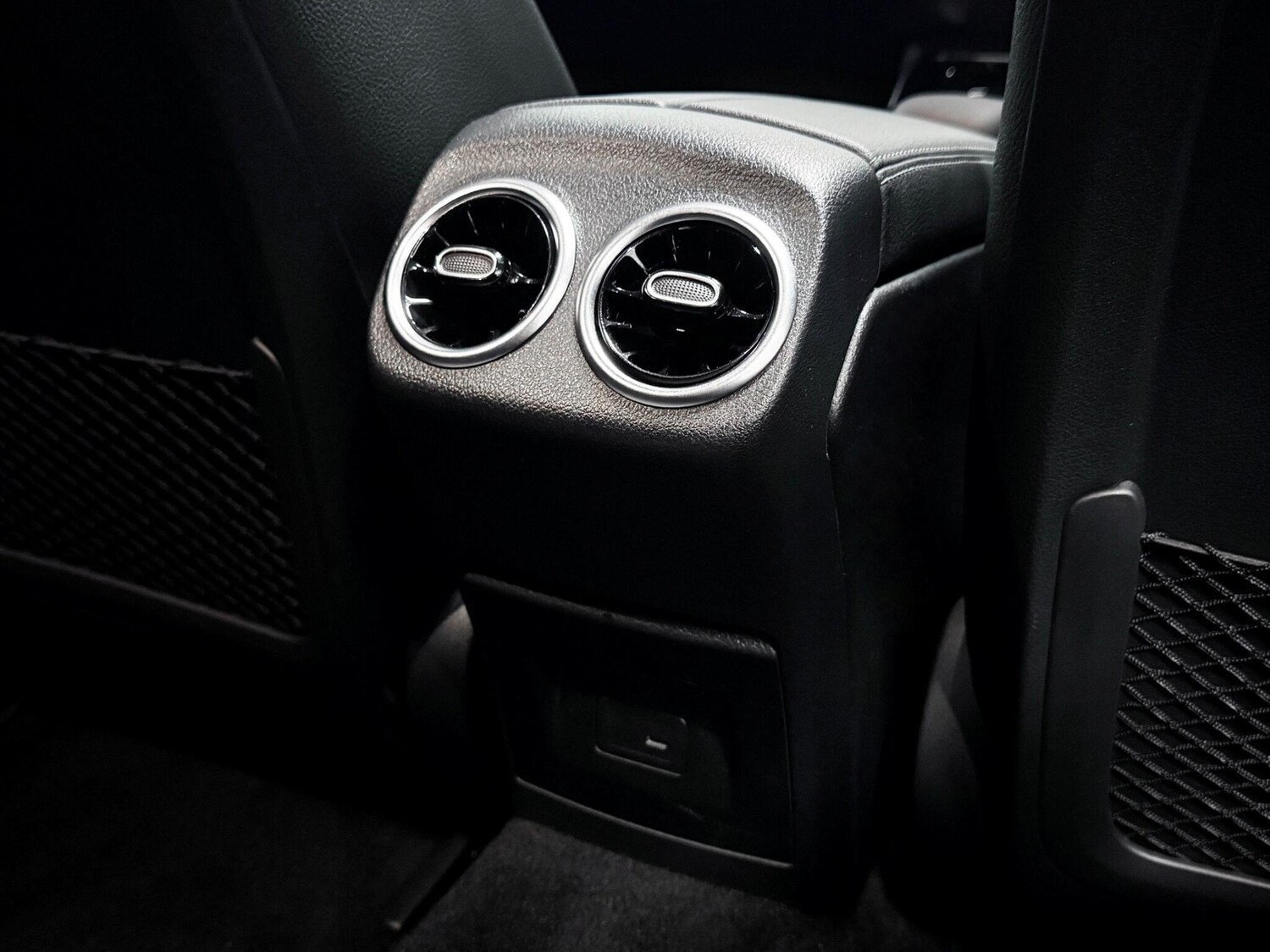 Used Mercedes-Benz CLA 2023 for sale - 77696622: Photo 27