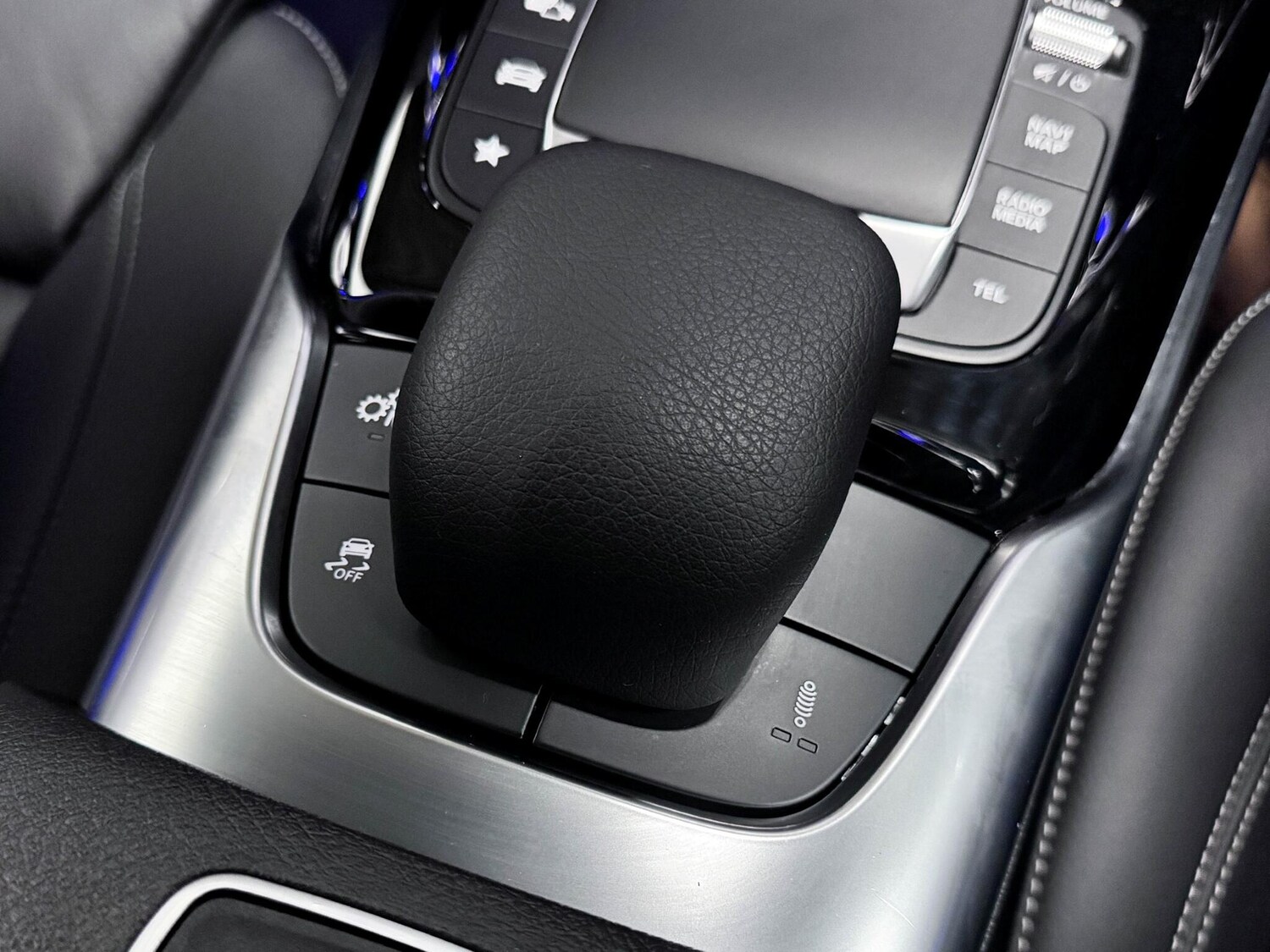 Used Mercedes-Benz CLA 2023 for sale - 77696622: Photo 30