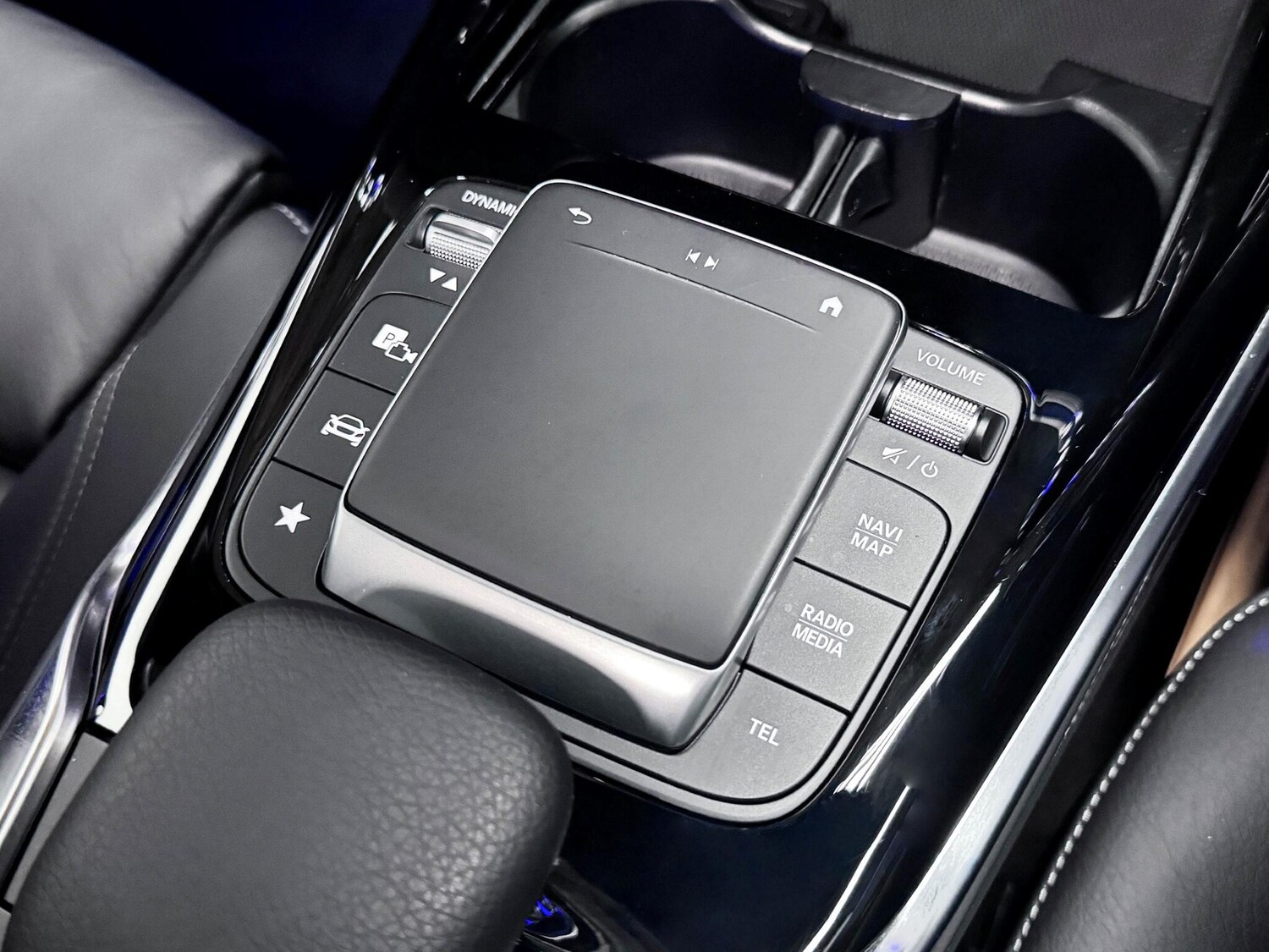 Used Mercedes-Benz CLA 2023 for sale - 77696622: Photo 31