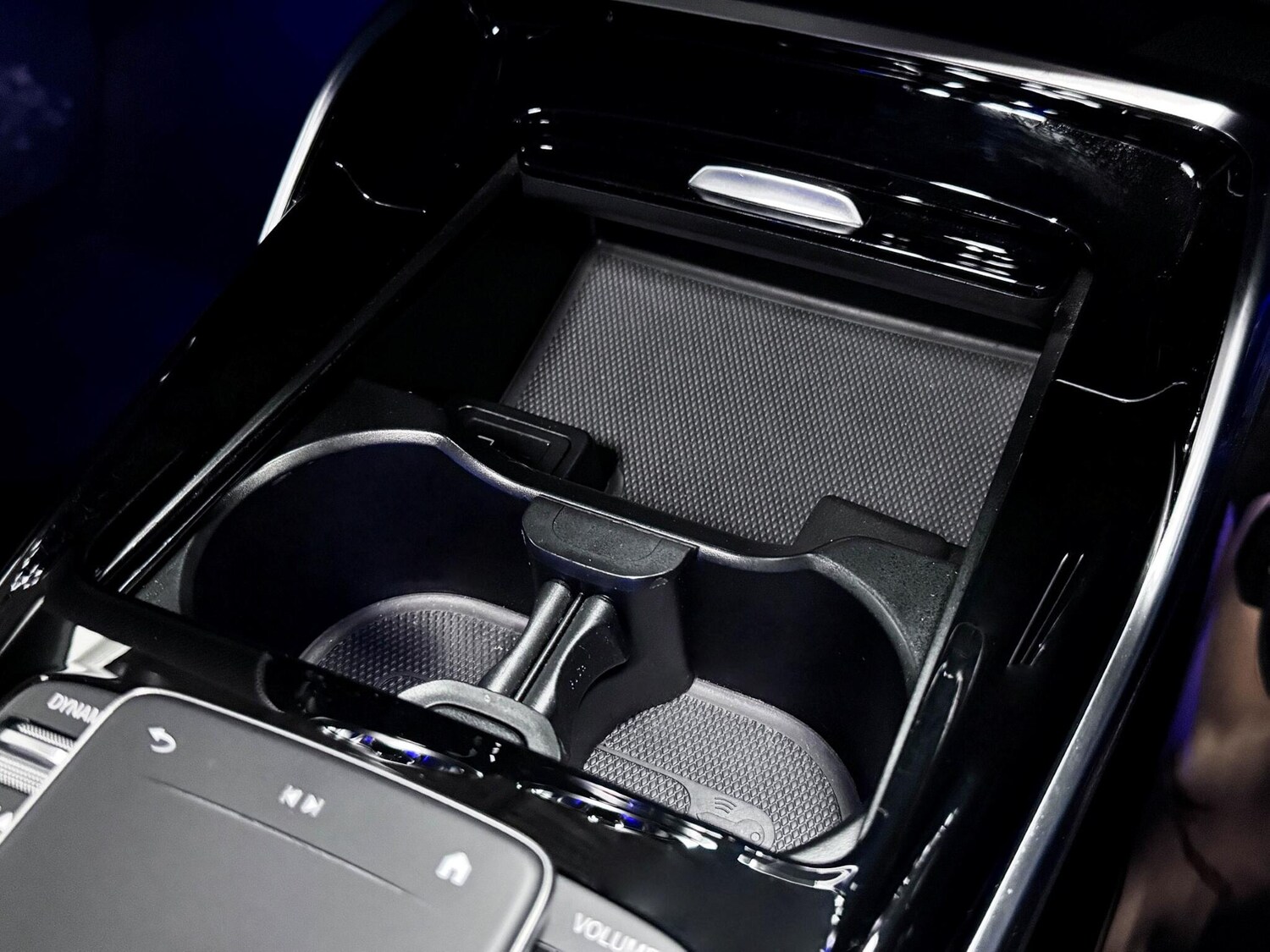 Used Mercedes-Benz CLA 2023 for sale - 77696622: Photo 32