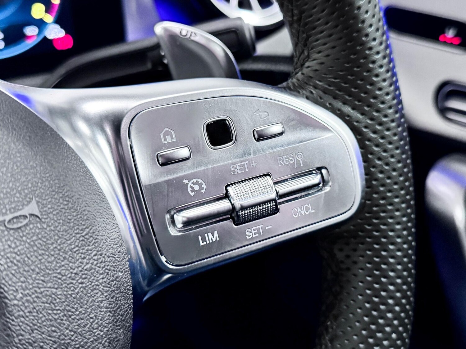 Used Mercedes-Benz CLA 2023 for sale - 77696622: Photo 38